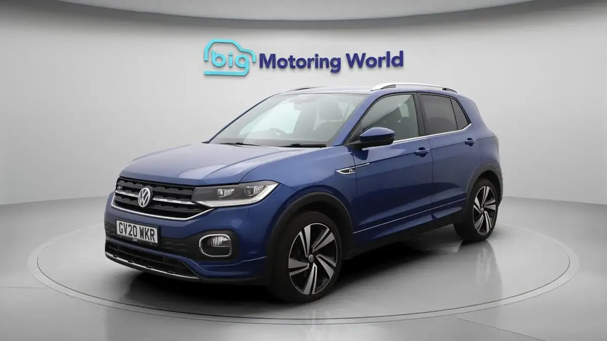 2020-volkswagen-t-cross-15-tsi-r-line-big-3