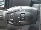 2023-citroen-c3-aircross-15bluehdi-shine-small-16