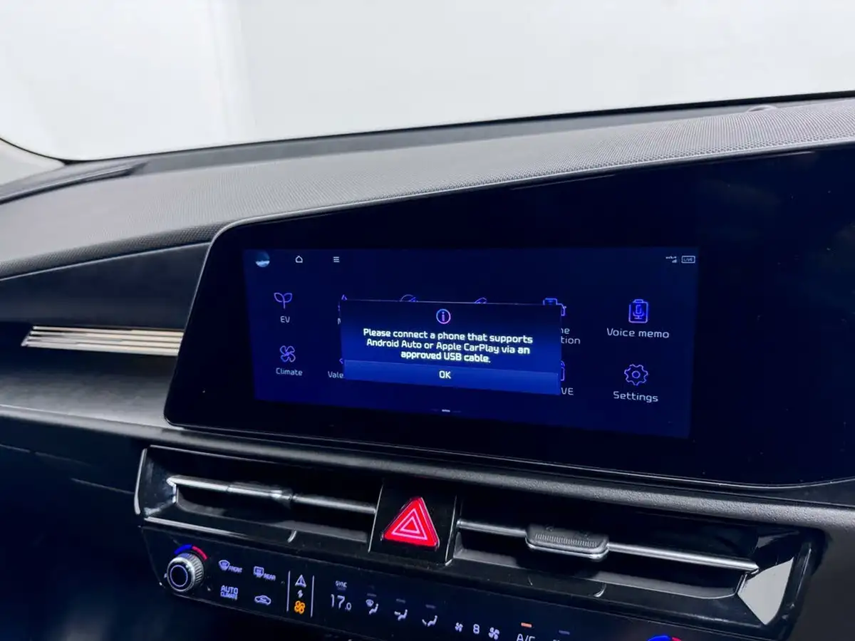 2022-kia-e-niro-ev-3-big-50