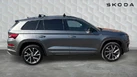 2023-skoda-kodiaq-20tdi-sportline-150ps-small-3