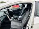 2013-hyundai-i30-16td-active-blue-drive-isg-small-11