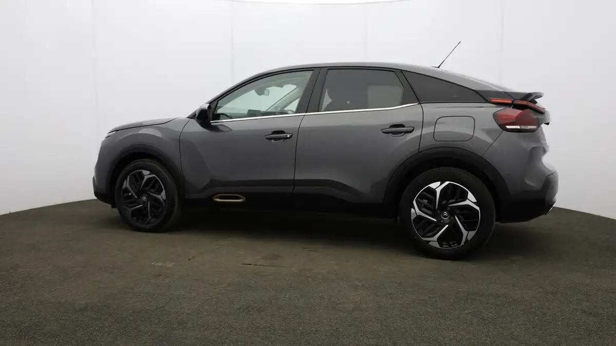 2023-citroen-c4-12-puretech-c-series-edition-eat8-big-69