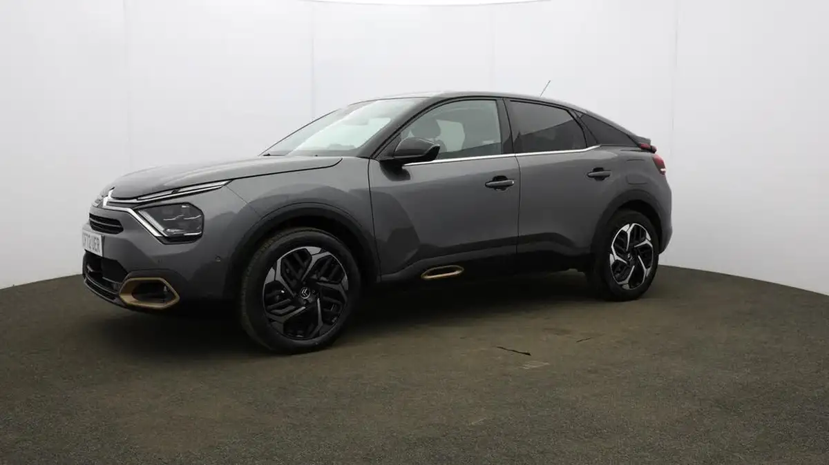 2023-citroen-c4-12-puretech-c-series-edition-eat8-big-17