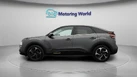 2023-citroen-c4-12-puretech-c-series-edition-eat8-small-4