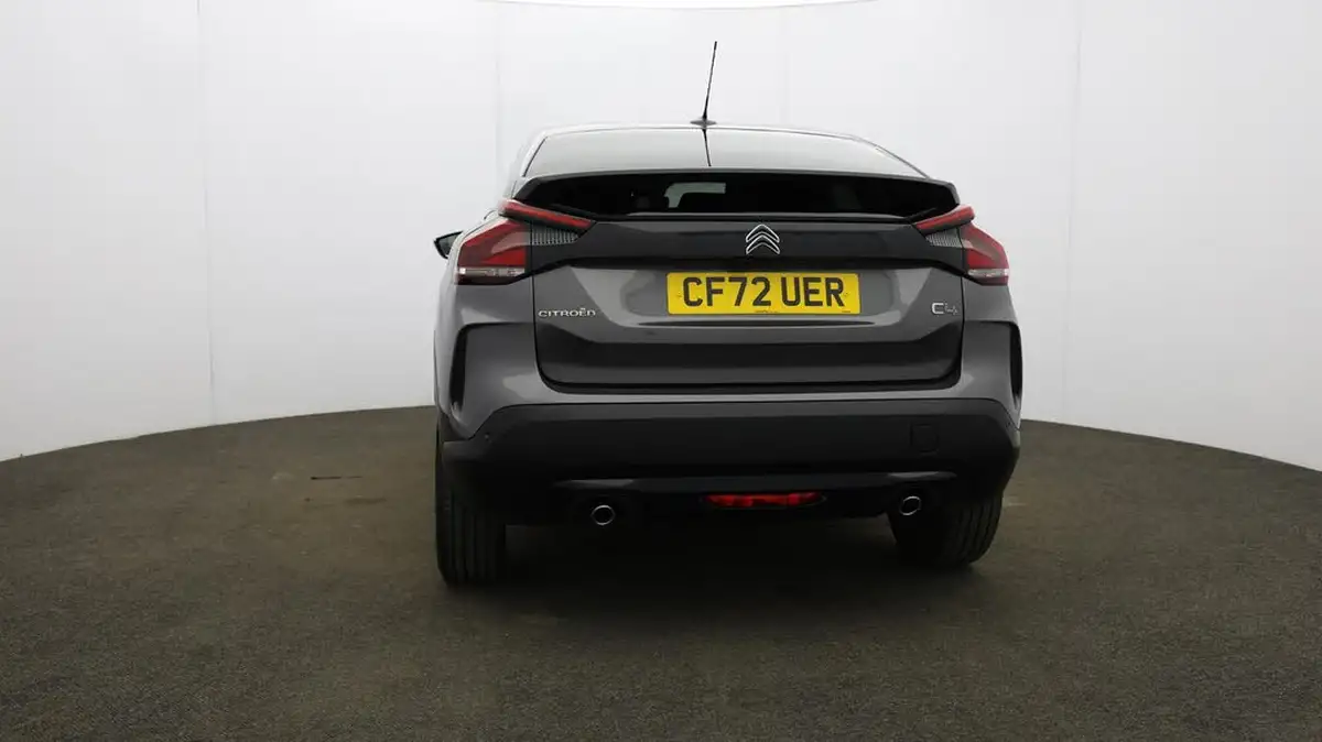 2023-citroen-c4-12-puretech-c-series-edition-eat8-big-65
