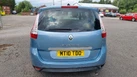 2010-renault-grand-scenic-20td-privilege-tom-tom-150bhp-auto-small-4