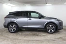 2022-nissan-qashqai-13-dig-t-n-connecta-160ps-auto-small-8
