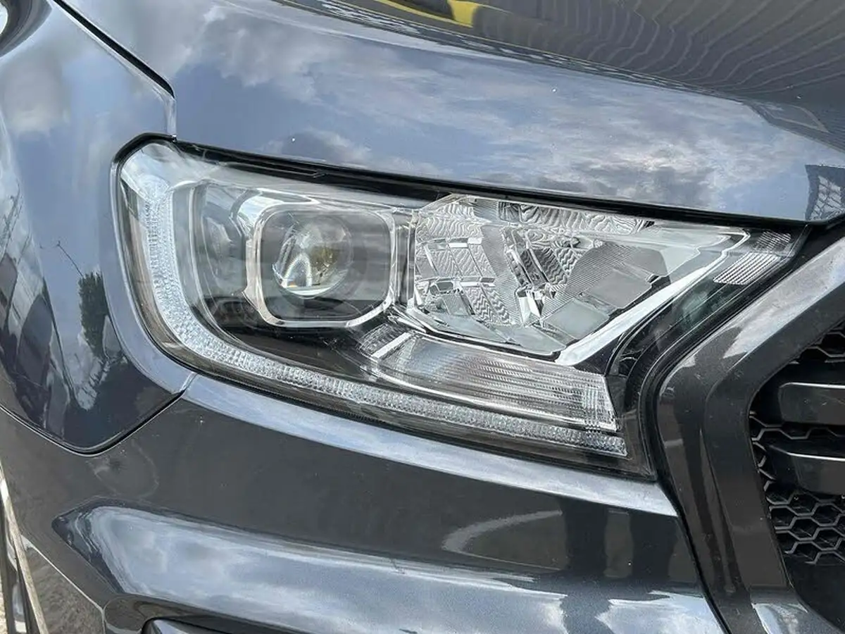 2022-ford-ranger-20-ecoblue-wildtrak-213pseu6dt-big-53