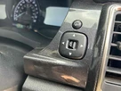 2022-ford-ranger-20-ecoblue-wildtrak-213pseu6dt-small-40