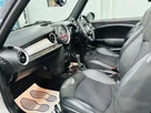 2015-mini-cooper-20td-cooper-d-112bhp-ss-auto-small-15