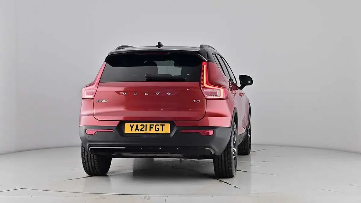 2021-volvo-xc40-15-t3-r-design-161bhp-big-70