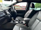 2022-ford-ranger-20-ecoblue-wildtrak-213pseu6dt-small-12