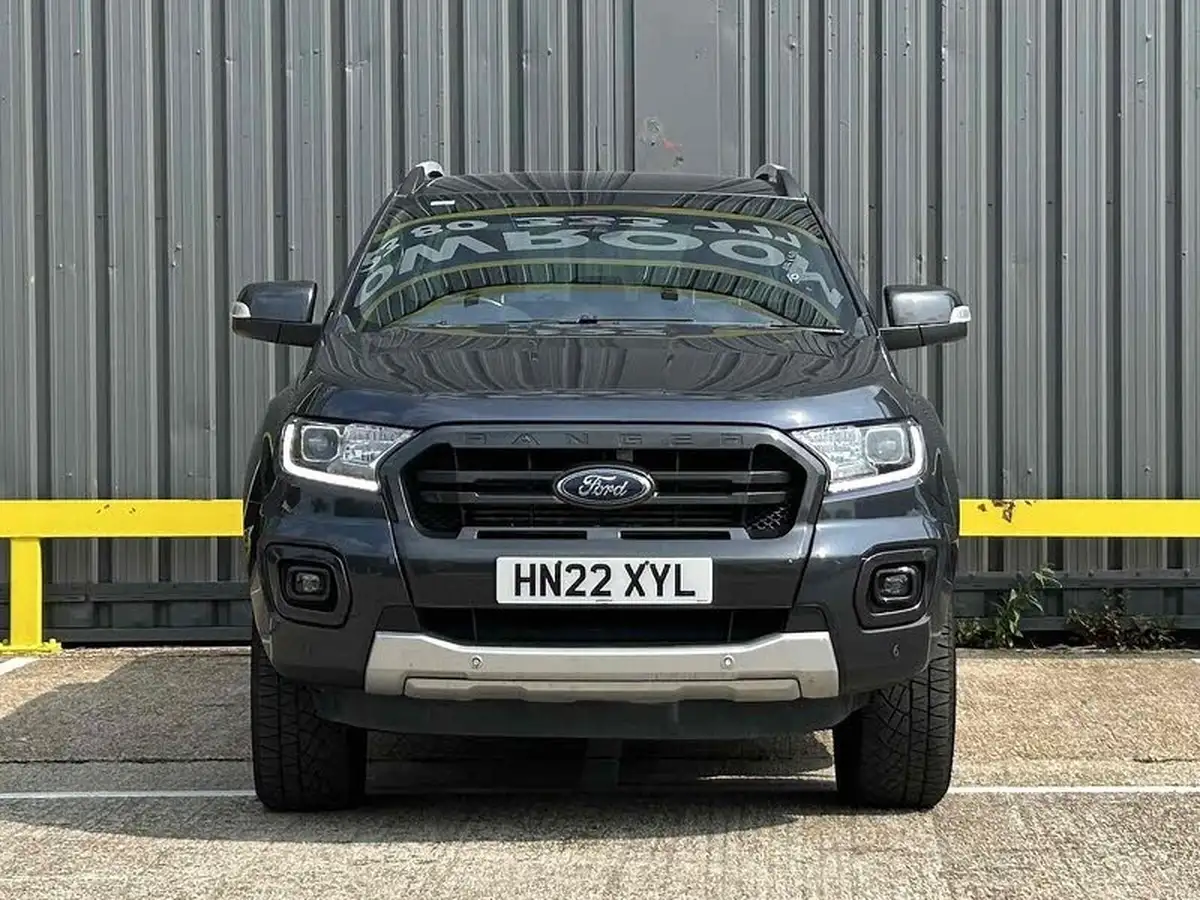 2022-ford-ranger-20-ecoblue-wildtrak-213pseu6dt-big-1