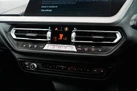 2022-bmw-2-series-15-218i-sport-lcp-coupe-4d-dct-small-26