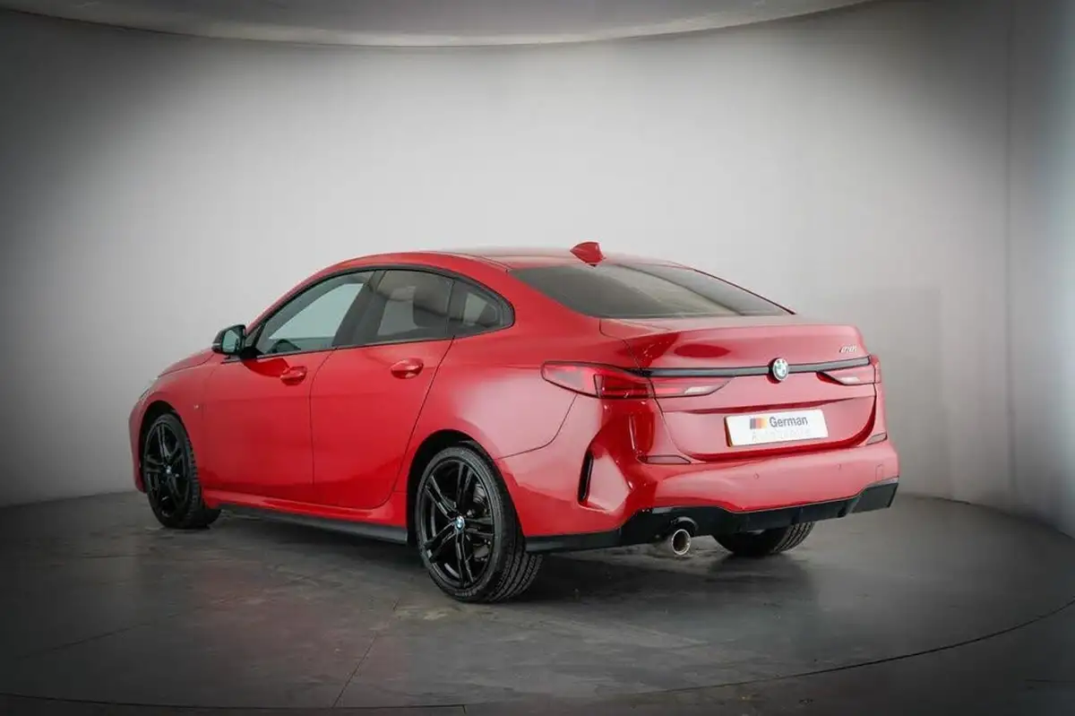 2022-bmw-2-series-15-218i-sport-lcp-coupe-4d-dct-big-15