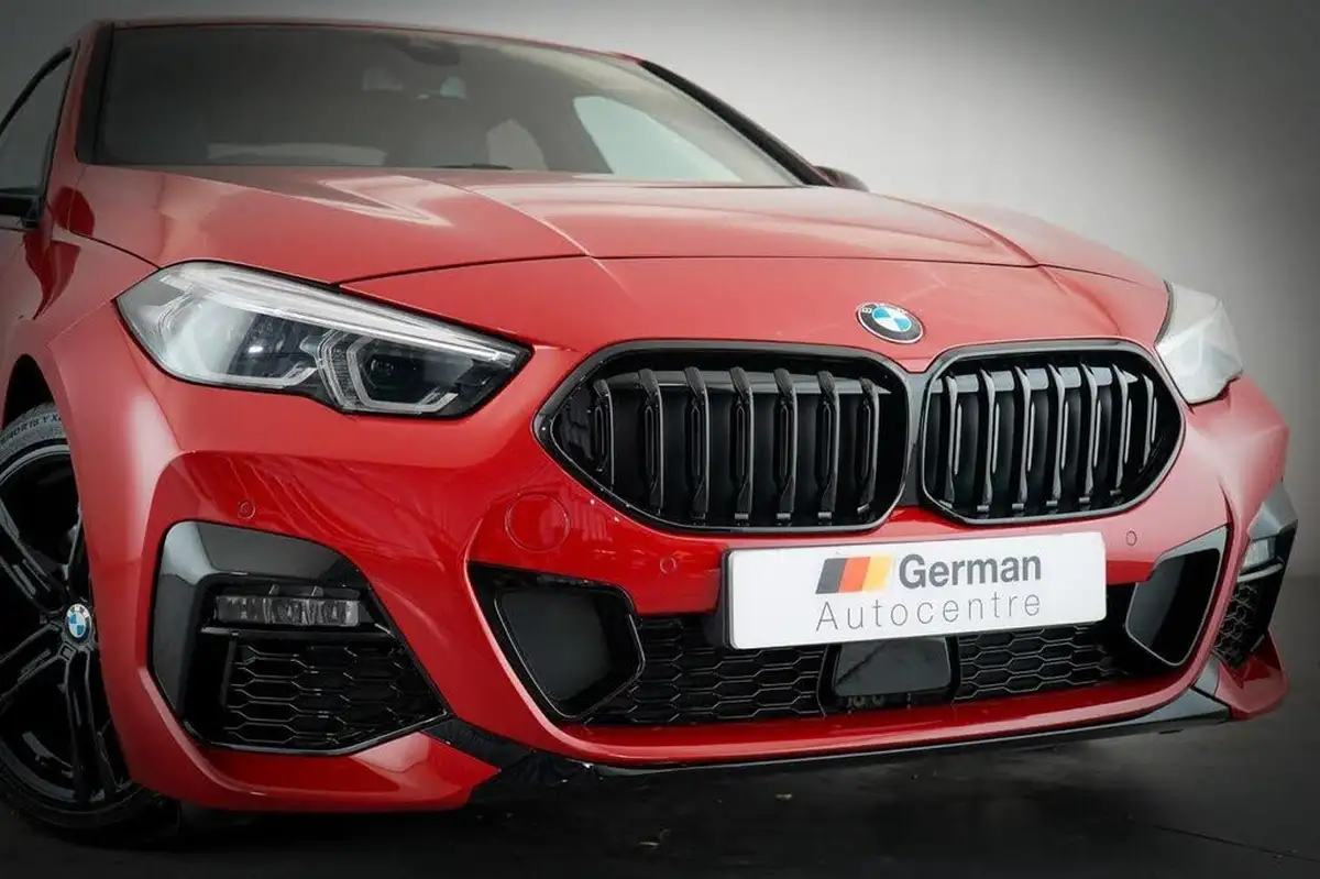 2022-bmw-2-series-15-218i-sport-lcp-coupe-4d-dct-big-11