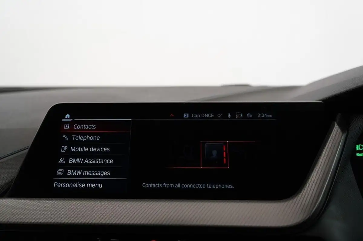 2022-bmw-2-series-15-218i-sport-lcp-coupe-4d-dct-big-39