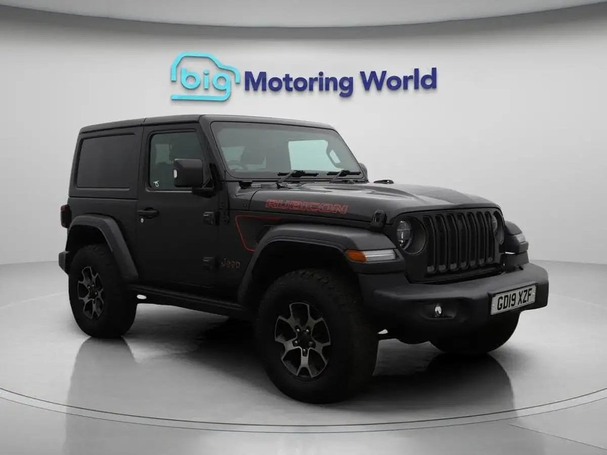 2019-jeep-wrangler-22-multijet-ii-rubicon-hard-3d-big-0