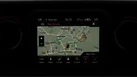 2019-jeep-wrangler-22-multijet-ii-rubicon-hard-3d-small-11