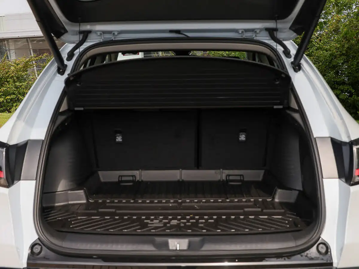 2024-honda-zr-v-20-i-mmd-advance-big-7