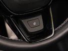 2024-honda-zr-v-20-i-mmd-advance-small-18