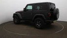 2019-jeep-wrangler-22-multijet-ii-rubicon-hard-3d-small-35