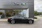 2024-jaguar-xf-20-p300-300-sport-saloon-4d-small-1