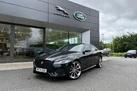 2024-jaguar-xf-20-p300-300-sport-saloon-4d-small-29