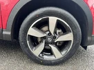 2015-nissan-qashqai-12-n-tec-small-7