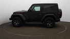 2019-jeep-wrangler-22-multijet-ii-rubicon-hard-3d-small-63