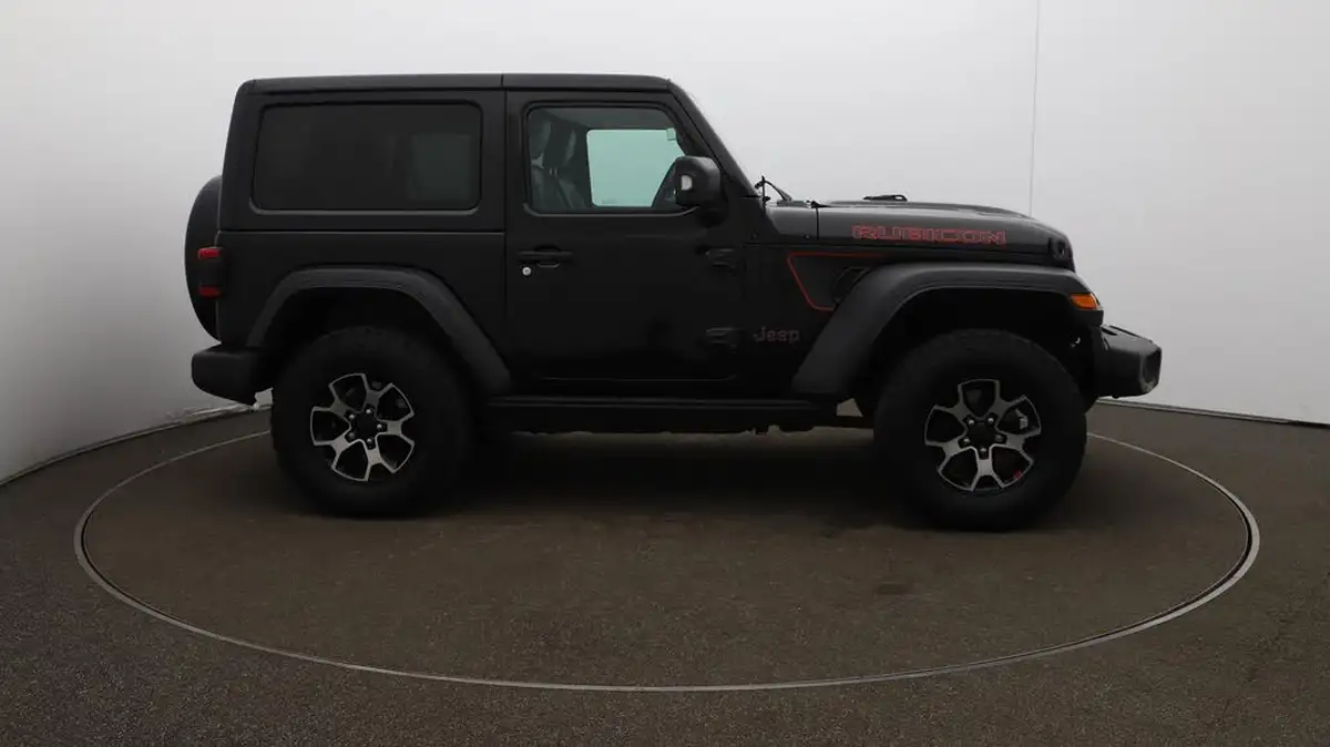 2019-jeep-wrangler-22-multijet-ii-rubicon-hard-3d-big-48