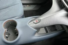 2024-cupra-tavascan-e-v2-small-11