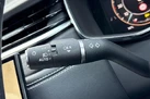 2024-jaguar-xf-20-p300-300-sport-saloon-4d-small-53