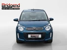 2021-citroen-c1-10-vti-urban-ride-small-1
