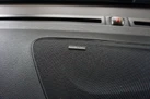 2017-volvo-s60-20td-d4-r-design-lux-geartronic-small-31