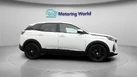 2021-peugeot-3008-suv-15-bluehdi-allure-small-8