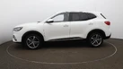 2023-mg-hs-15t-gdi-exclusive-162ps-dct-small-65