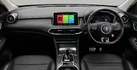 2023-mg-hs-15t-gdi-exclusive-162ps-dct-small-13