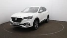 2023-mg-hs-15t-gdi-exclusive-162ps-dct-small-37