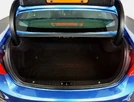 2017-volvo-s60-20td-d4-r-design-lux-geartronic-small-7