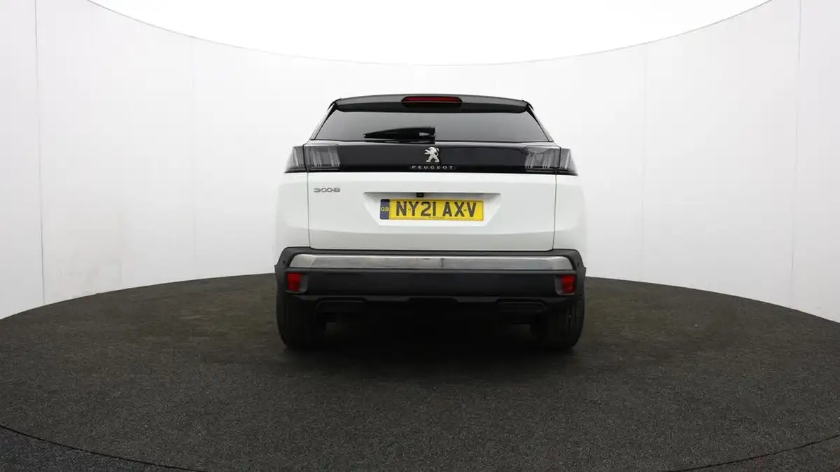 2021-peugeot-3008-suv-15-bluehdi-allure-big-45