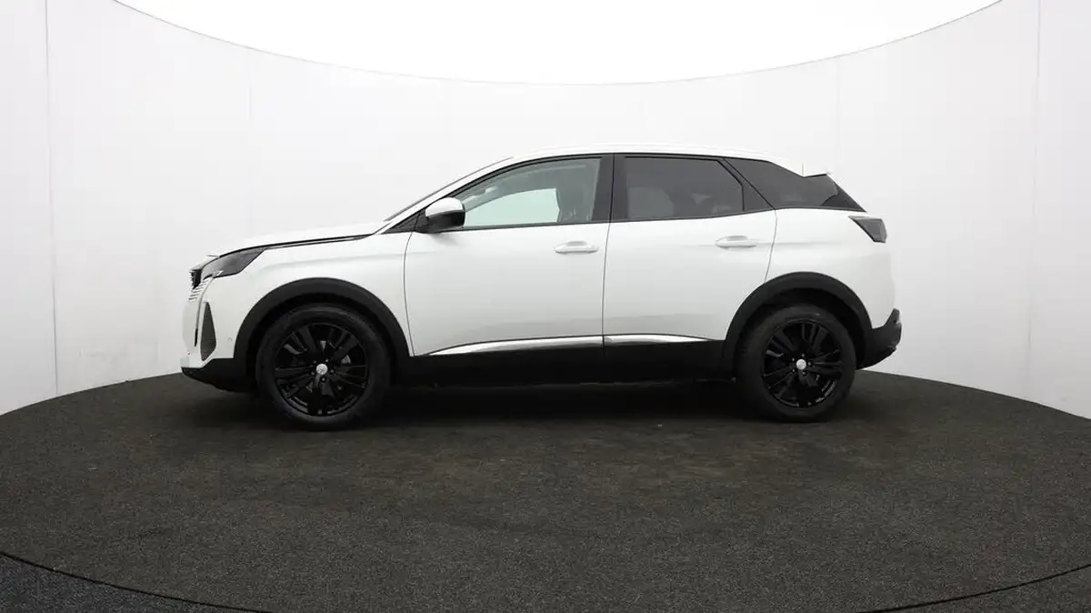 2021-peugeot-3008-suv-15-bluehdi-allure-big-69