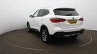 2023-mg-hs-15t-gdi-exclusive-162ps-dct-small-61