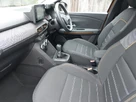 2022-dacia-sandero-stepway-10-tce-prestige-90bhp-auto-small-4