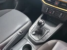 2024-seat-ibiza-10-tsi-se-small-16