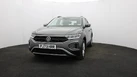 2023-volkswagen-t-roc-10-tsi-life-small-42