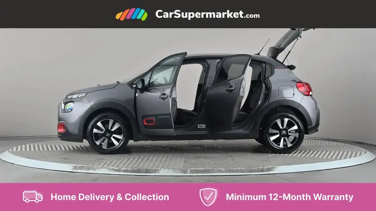 2022-citroen-c3-12-puretech-c-series-big-8