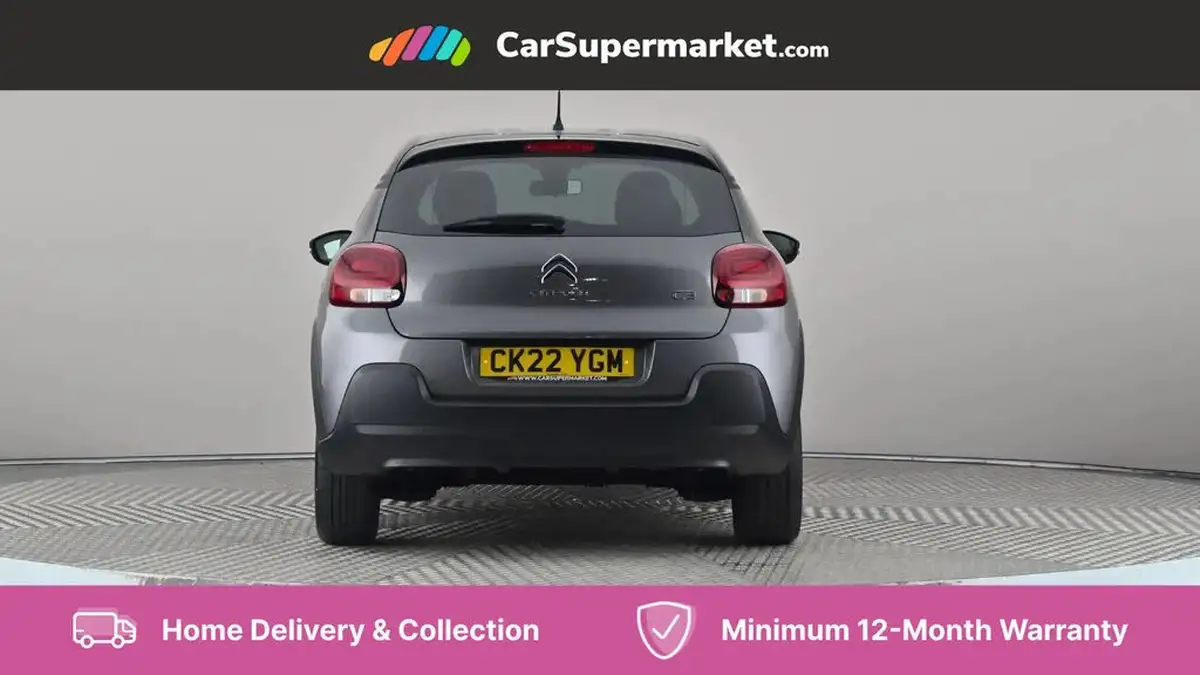 2022-citroen-c3-12-puretech-c-series-big-4