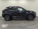 2024-toyota-yaris-cross-15-vvt-i-design-small-2
