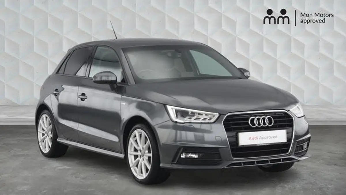 2015-audi-a1-14-s-line-150ps-cod-ss-sportback-5d-1395cc-tronic-big-0